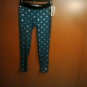 mikey 62 sweat suits